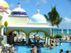 Riu Cancun 